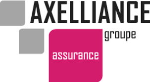 Logo Axelliance