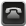 Icone nous contacter Icone nous contacter