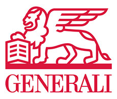 Logo Générali