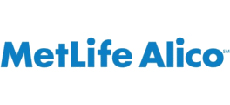 Logo Metlife Alico