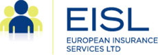 Logo EISL  O/RCD/GFA