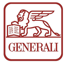 Logo Générali