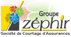 Logo Zéphir