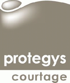 Logo Protegys courtage