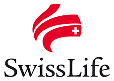 Logo Swisslife Assurances