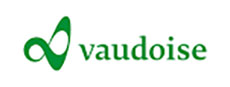Logo La Vaudoise