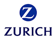 Logo Zurich